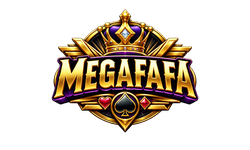 LOGO jili game